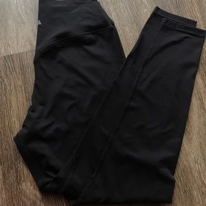 Balance athletica ascend pant